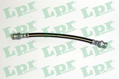 Тормозной шланг LPR 6T46916