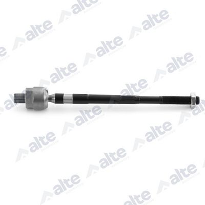 Осевой шарнир, рулевая тяга ALTE AUTOMOTIVE 86960AL