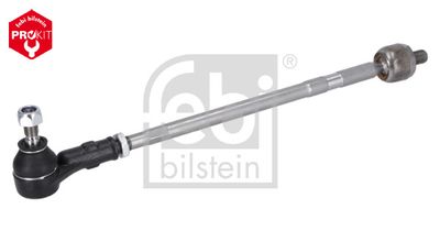 Поперечная рулевая тяга FEBI BILSTEIN 26245