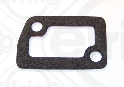 Прокладка, корпус термостата ELRING 726.650