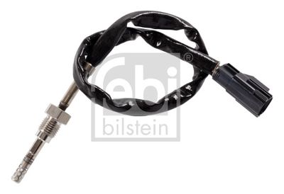 Датчик, температура выхлопных газов FEBI BILSTEIN 175022
