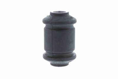 Piekare, Šķērssvira VAICO V10-1378