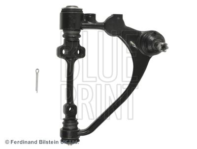 Neatkarīgās balstiekārtas svira, Riteņa piekare BLUE PRINT ADT386126