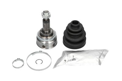 Šarnīru komplekts, Piedziņas vārpsta KAVO PARTS CV-8519