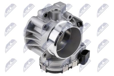 Корпус дроссельной заслонки NTY ETB-HY-008