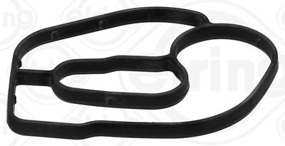 Прокладка, корпус маслянного фильтра ELRING 066.090