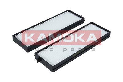Filtrs, Salona telpas gaiss KAMOKA F415901