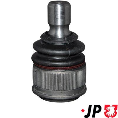 Balst-/Virzošais šarnīrs JP GROUP 3840300800