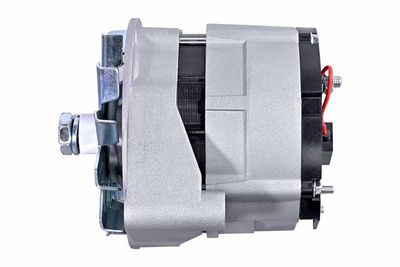 Генератор HELLA 8EL 015 643-651