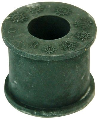 Опора, стабилизатор DENCKERMANN D300015