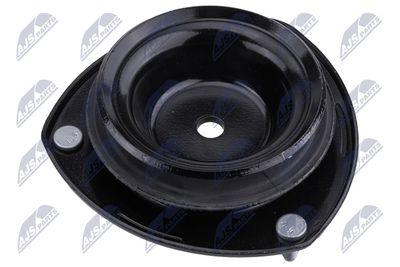 Piekare, Amortizators NTY AD-SU-002