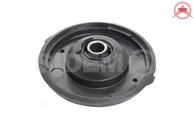 Опора стойки амортизатора SIDEM 853403