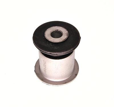 Piekare, Šķērssvira MAXGEAR 72-6767