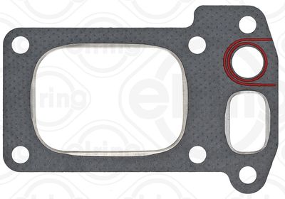ELRING 372880 Blīve, Kompresors