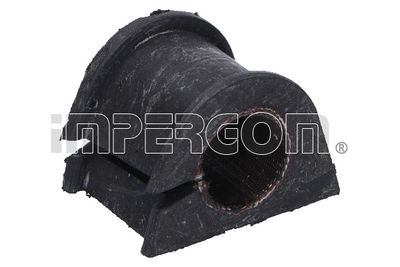 Опора, стабилизатор ORIGINAL IMPERIUM 29237