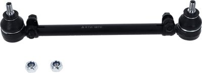 Поперечная рулевая тяга LEMFÖRDER 10617 01