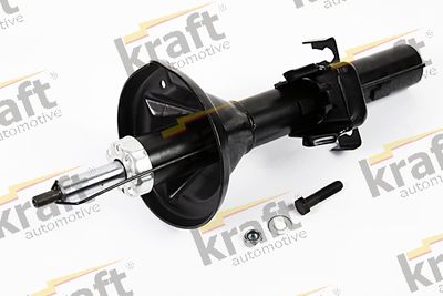 Amortizators KRAFT AUTOMOTIVE 4012400
