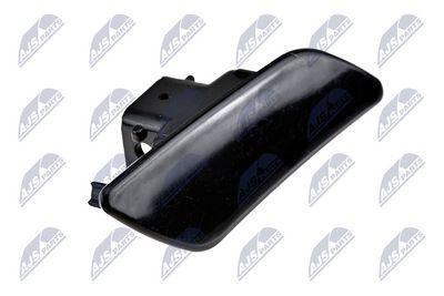 Apdare, Bampers NTY EDS-VW-087