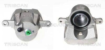 Тормозной суппорт TRISCAN 8 170 344 026