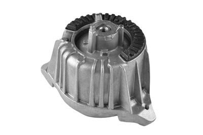 Подвеска, двигатель TEDGUM 00418473