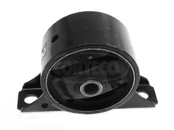 Piekare, Dzinējs CORTECO 80000688