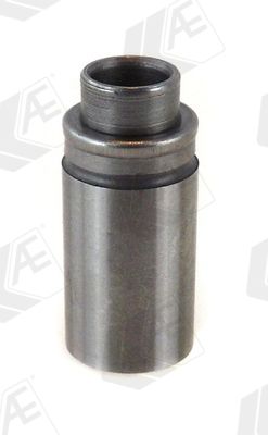 Толкатель AE FOL161