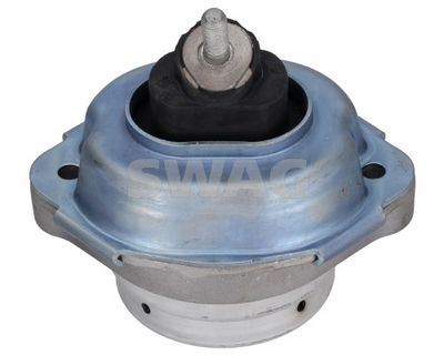 Подвеска, двигатель SWAG 20 92 9838