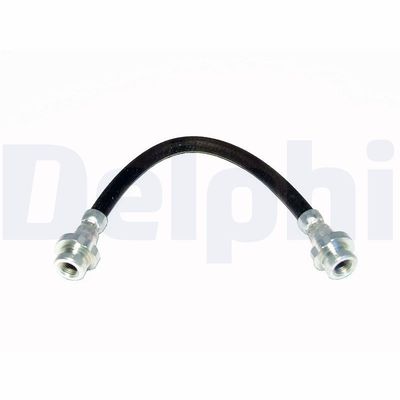 Тормозной шланг DELPHI LH0266