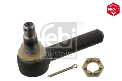 Stūres šķērsstiepņa uzgalis FEBI BILSTEIN 32536