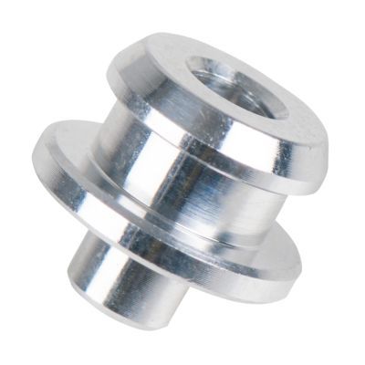 Instruments KS TOOLS 515.1470-R026P