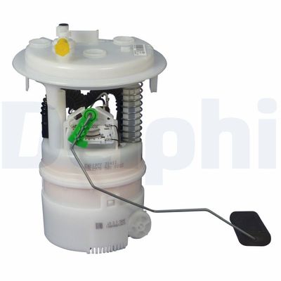 Barošanas sistēmas elements DELPHI FG1095-12B1