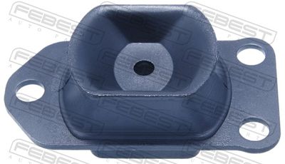 Piekare, Pārnesumkārba FEBEST NM-J104WDL