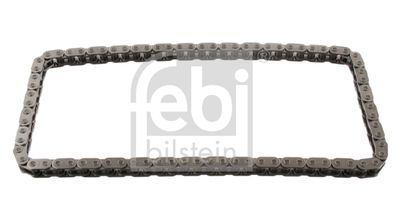 Цепь привода распредвала FEBI BILSTEIN 15550