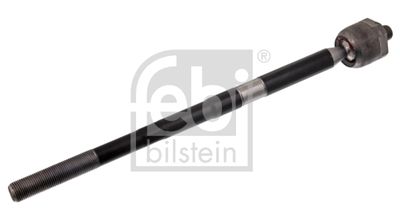 Осевой шарнир, рулевая тяга FEBI BILSTEIN 10166