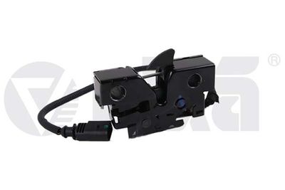 Замок капота vika 88231809501