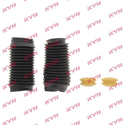 Putekļu aizsargkomplekts, Amortizators KYB 910176