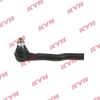 Наконечник поперечной рулевой тяги KYB KTR4361