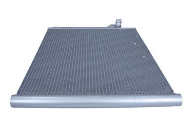 Конденсатор, кондиционер MAXGEAR AC836662