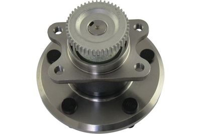 Комплект подшипника ступицы колеса KAVO PARTS WBH-3051