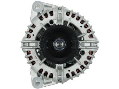 Ģenerators AS-PL A0889S