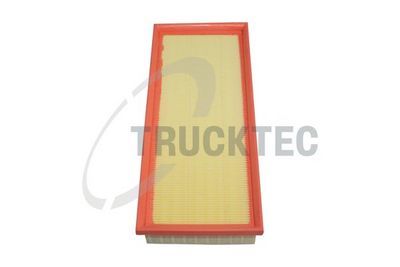 Gaisa filtrs TRUCKTEC AUTOMOTIVE 02.14.223