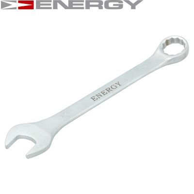 Uzgriežņatslēga ENERGY NE01000S-28
