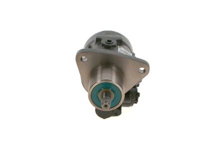 Hidrosūknis, Stūres iekārta BOSCH K S00 000 192