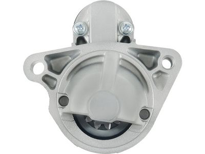 Starteris AS-PL S5486PR
