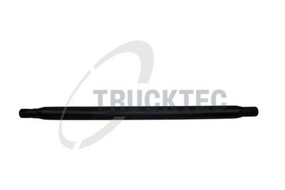 Приводной вал TRUCKTEC AUTOMOTIVE 02.32.193