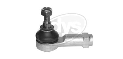 Наконечник поперечной рулевой тяги DYS 22-09816