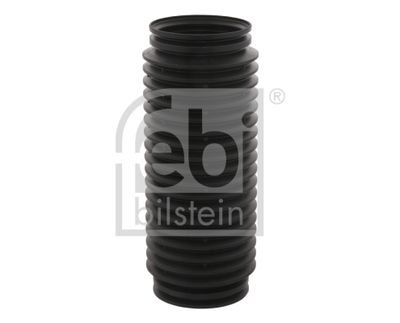 Aizsargvāciņš/Putekļusargs, Amortizators FEBI BILSTEIN 34289