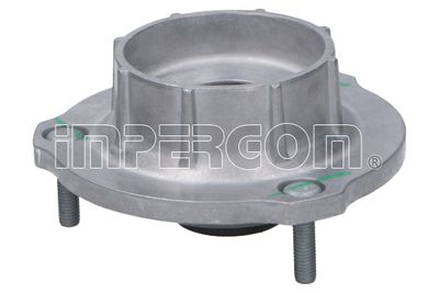 Опора стойки амортизатора ORIGINAL IMPERIUM 25101