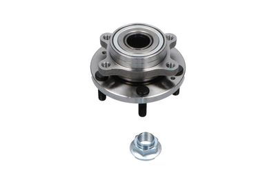 Riteņa rumbas gultņa komplekts KAVO PARTS WBH-3055