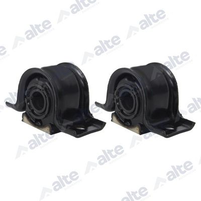 Опора, стабилизатор ALTE AUTOMOTIVE 90989PAAL